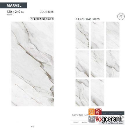 Grey porcelain slabs wholesalers