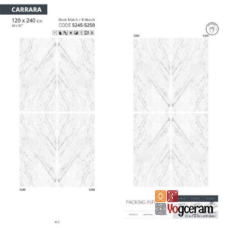 120x240 porcelain slabs distributors