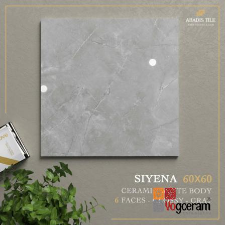 Porcelain floor tiles for sale