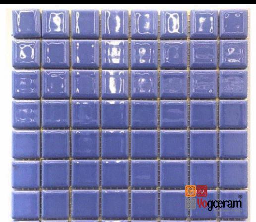 25x25 pool tiles wholesale price
